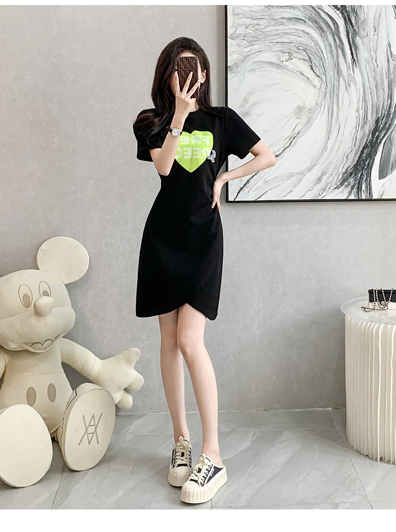 1684522109103_145330