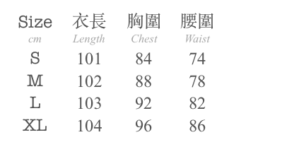 1 2023-06-08 at 10.05.27 PM