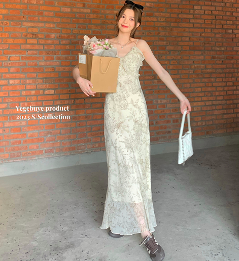 1 2023-06-08 at 10.05.33 PM