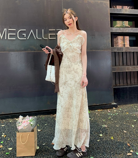 1 2023-06-08 at 10.05.36 PM