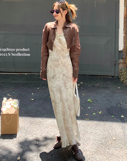 1 2023-06-08 at 10.05.43 PM