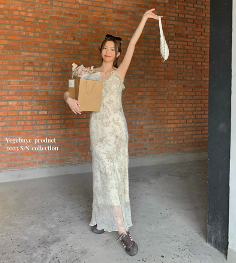 1 2023-06-08 at 10.05.46 PM