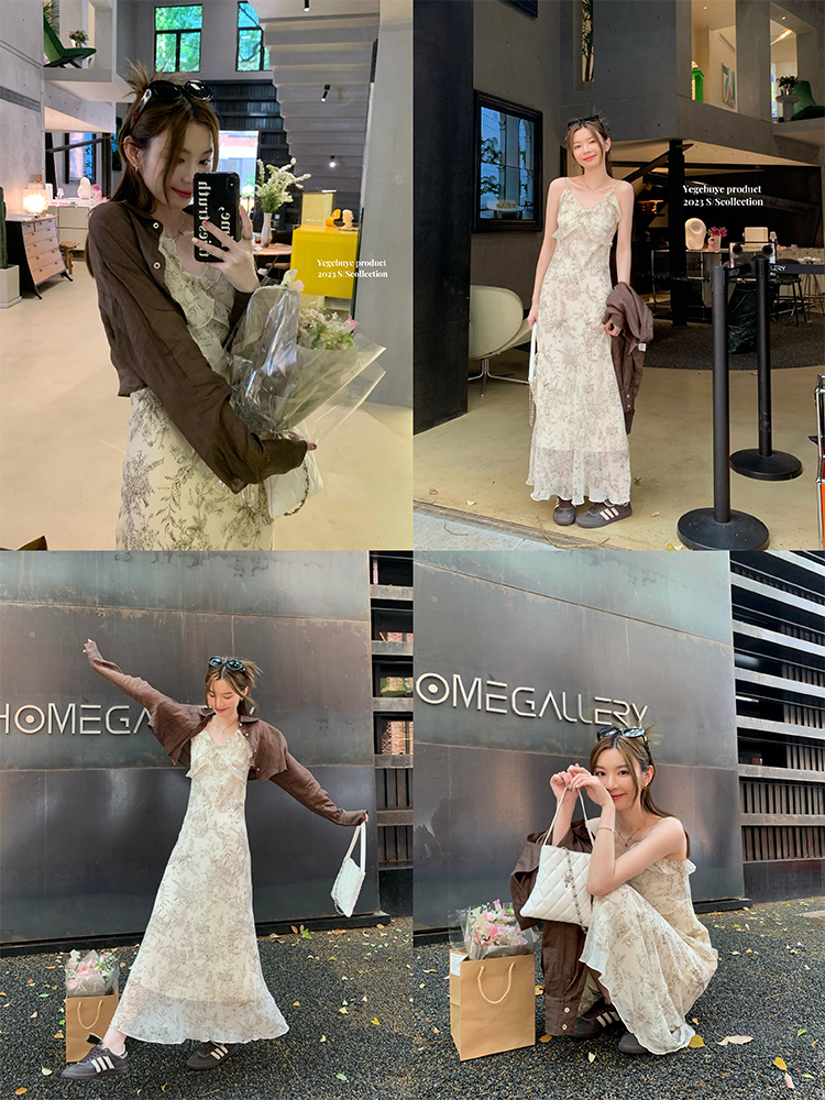 1686154938382_601729