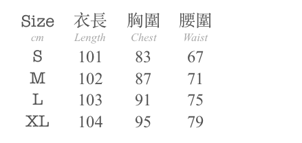 1 2023-06-08 at 10.18.48 PM