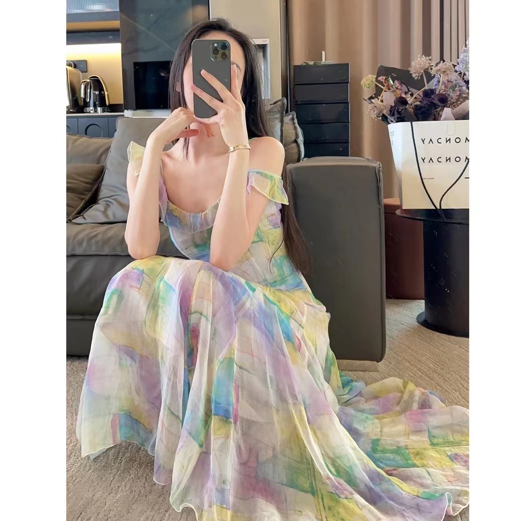 1686157458804_936354