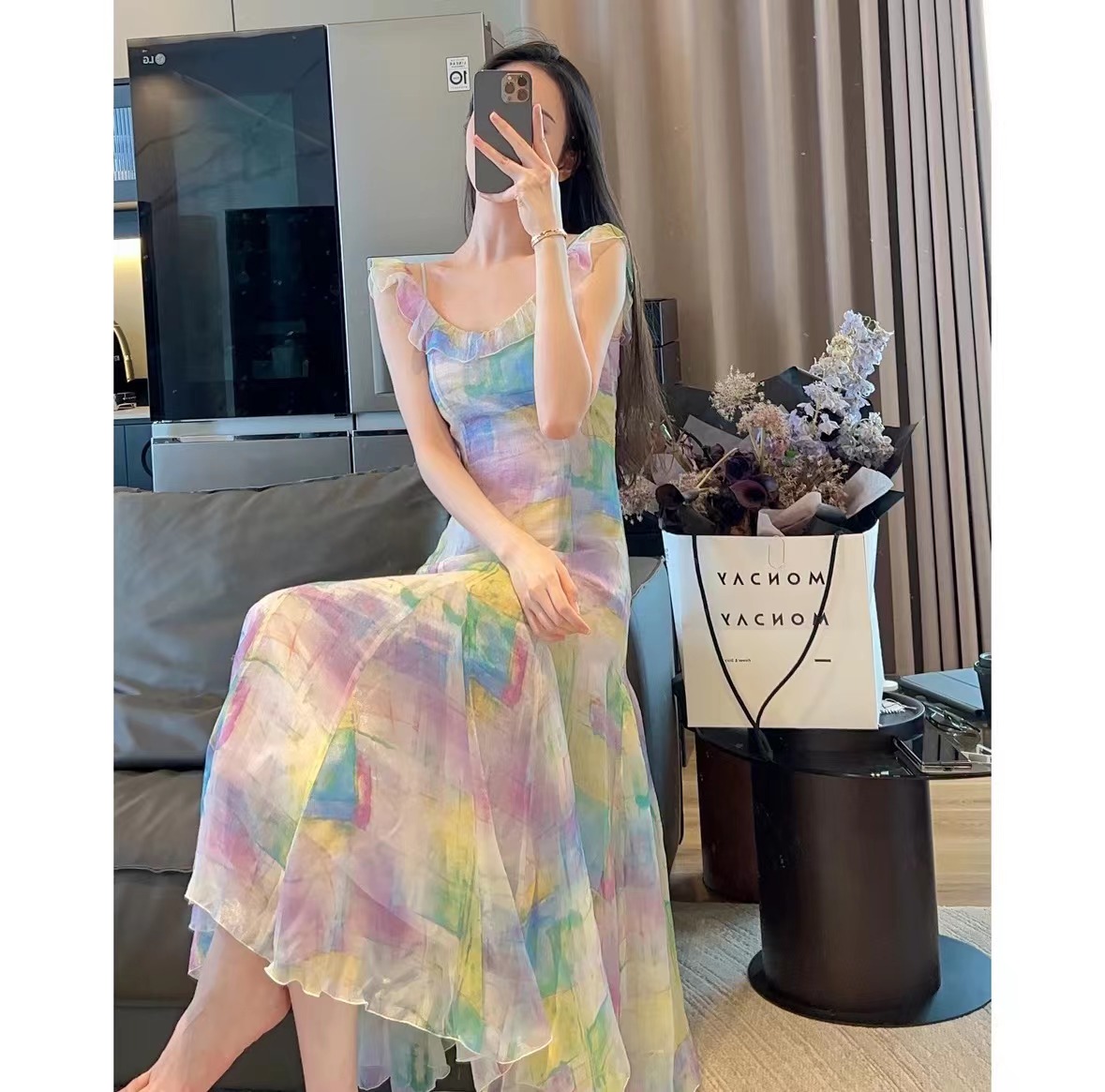 1686157459092_690681