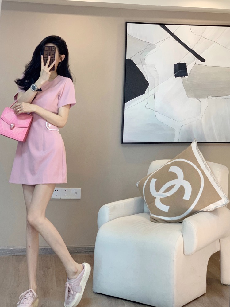 1685009373887_921309