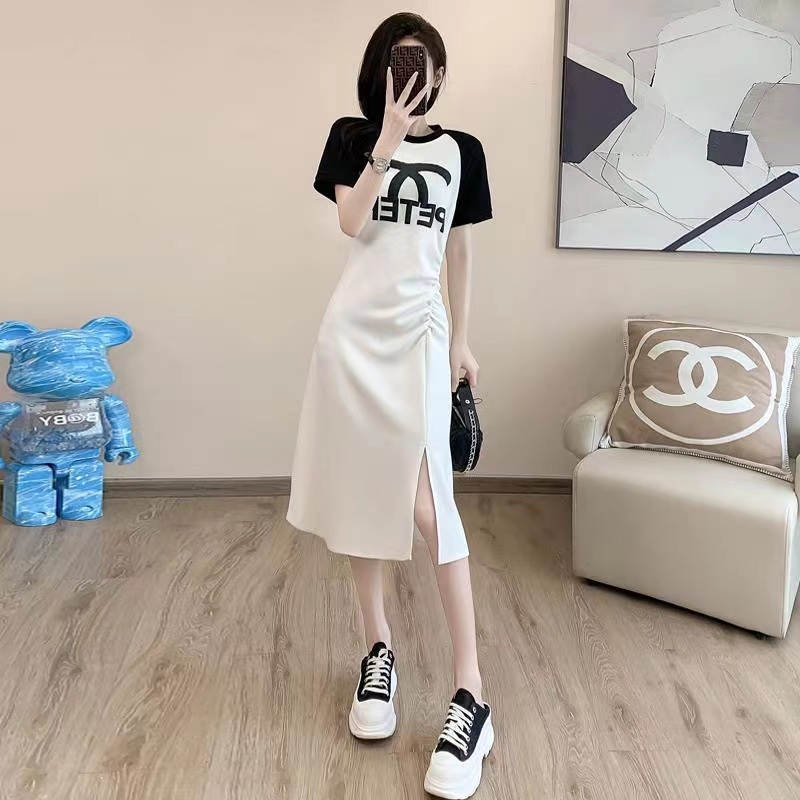 1685011240095_178199