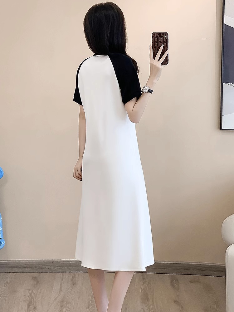 1685011240726_448029