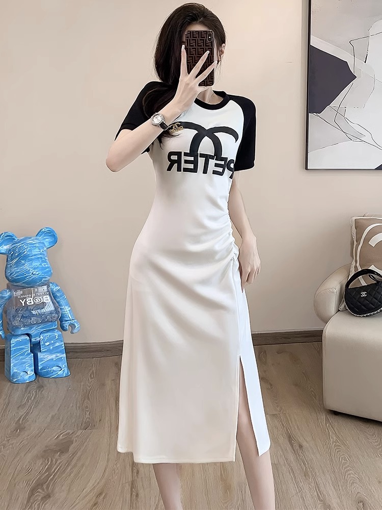 1685011240399_806413