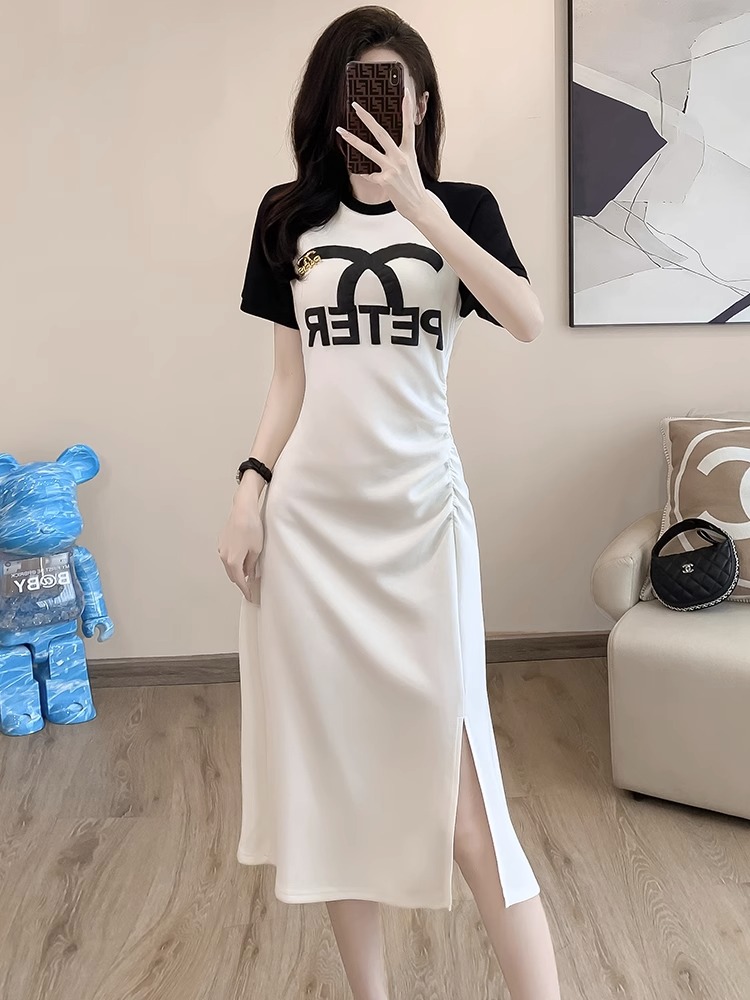 1685011240946_953565