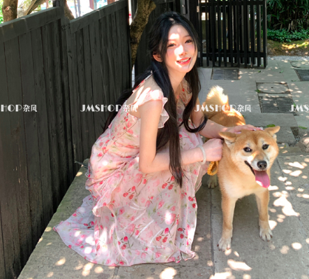 1 2023-06-08 at 10.26.07 PM