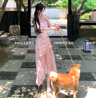 1 2023-06-08 at 10.26.11 PM