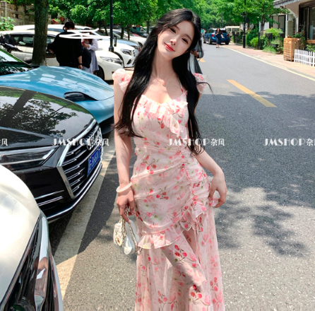 1 2023-06-08 at 10.26.13 PM