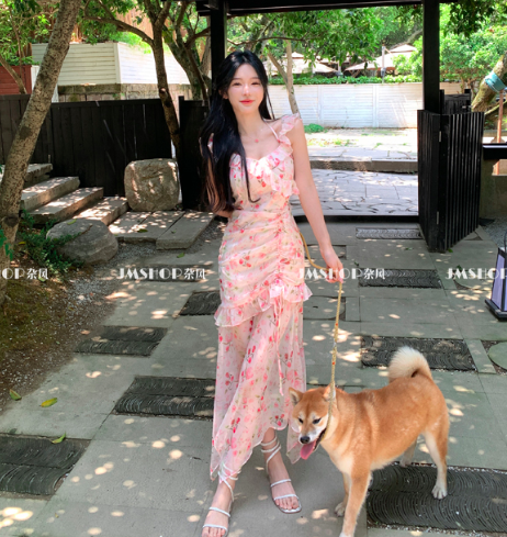 1 2023-06-08 at 10.26.29 PM