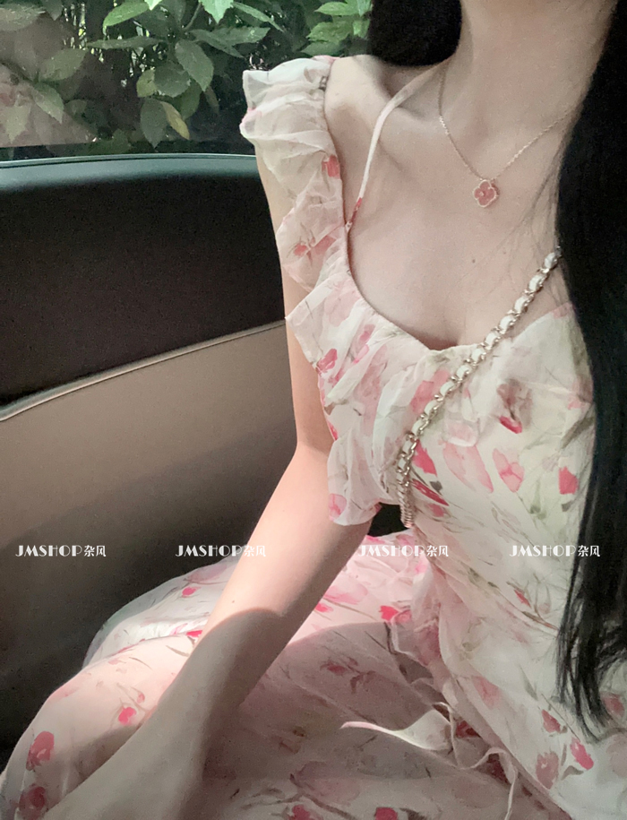 1685381275407_598068