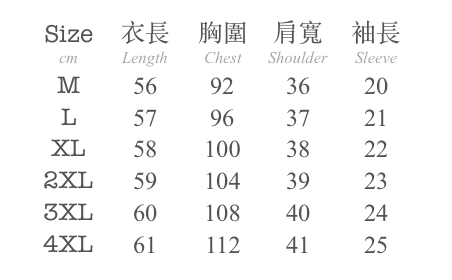 1 2023-06-09 at 7.27.04 PM