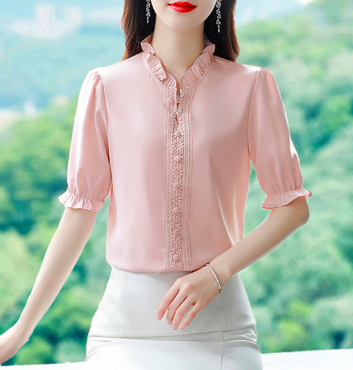 1 2023-06-09 at 7.30.48 PM