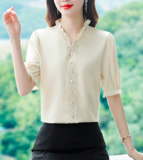 1 2023-06-09 at 7.31.04 PM