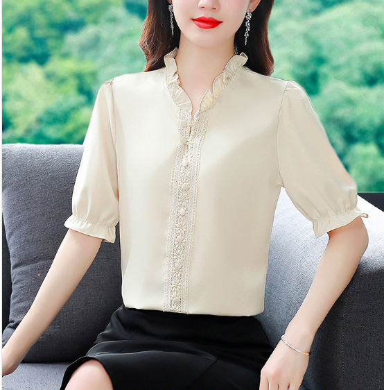 1 2023-06-09 at 7.31.07 PM