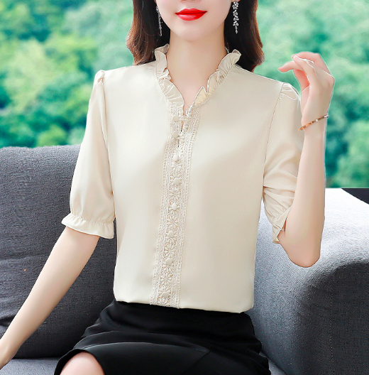 1 2023-06-09 at 7.31.10 PM