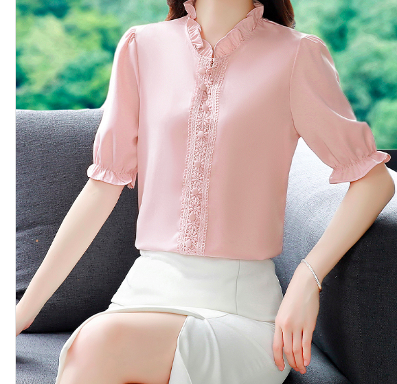 1 2023-06-09 at 7.31.18 PM