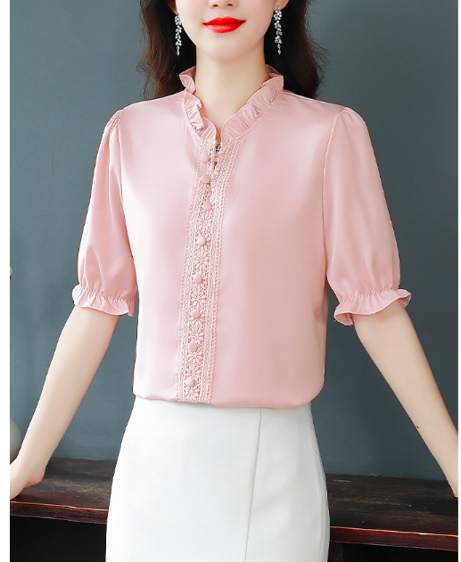 1 2023-06-09 at 7.31.24 PM