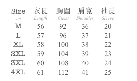 1 2023-06-09 at 9.15.07 PM