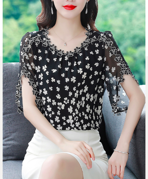 1 2023-06-09 at 9.14.43 PM