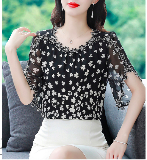 1 2023-06-09 at 9.15.15 PM