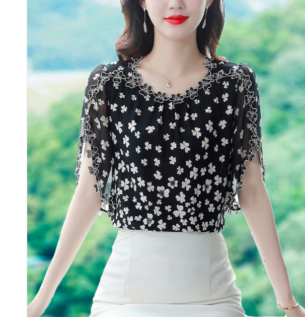 1 2023-06-09 at 9.15.19 PM