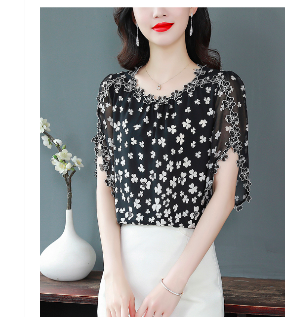 1 2023-06-09 at 9.15.24 PM