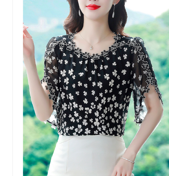 1 2023-06-09 at 9.15.33 PM