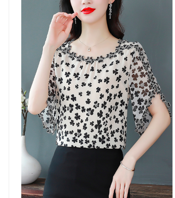 1 2023-06-09 at 9.15.40 PM