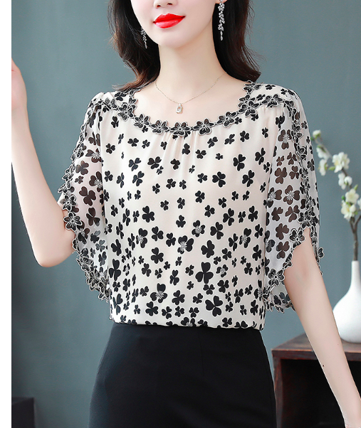 1 2023-06-09 at 9.15.55 PM