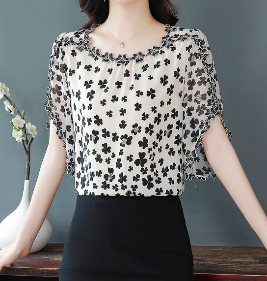 1 2023-06-09 at 9.16.04 PM