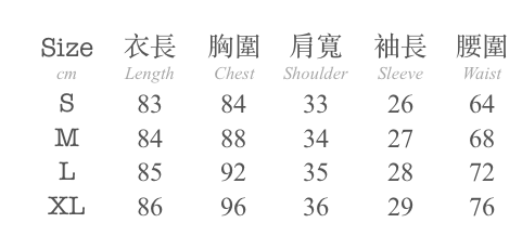 1 2023-06-09 at 9.23.52 PM