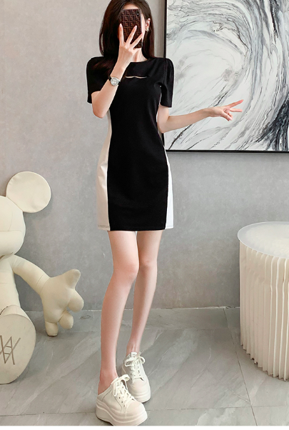 1 2023-06-09 at 9.24.00 PM