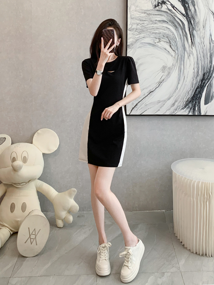 1685726919081_726842