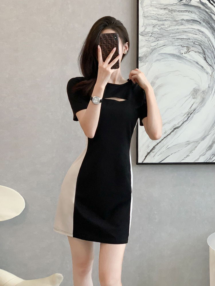 1685726921277_298804