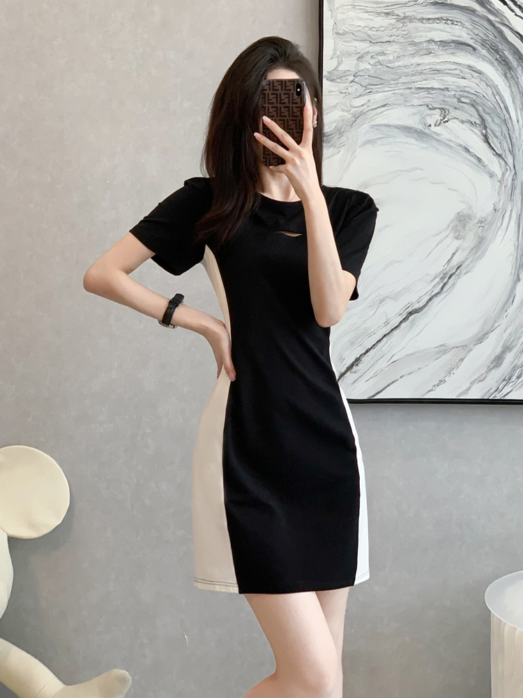 1685726920575_903585