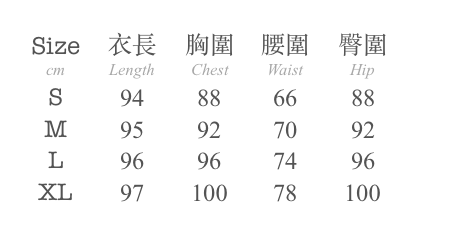 1 2023-06-09 at 9.27.43 PM