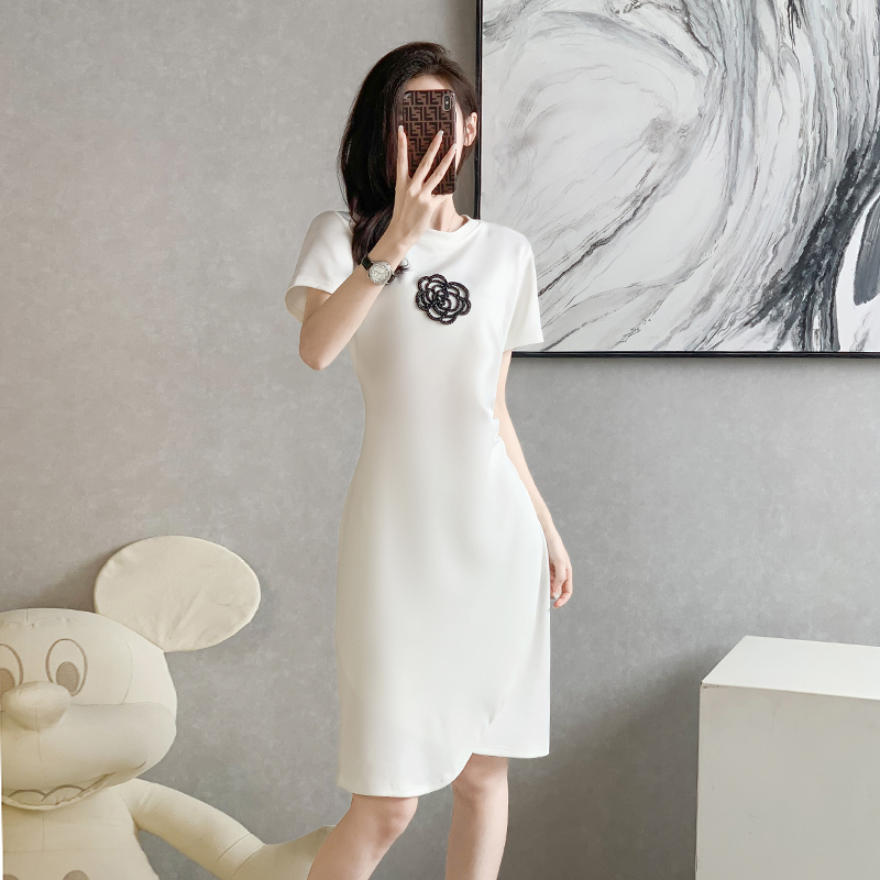 1684344769259_289585