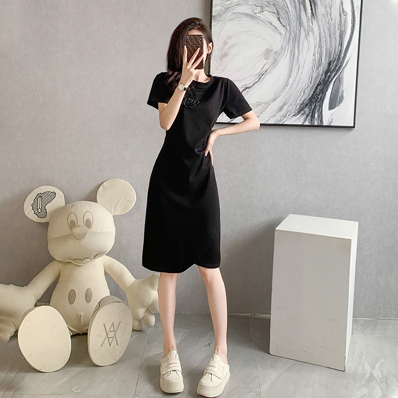 1684344769897_341055