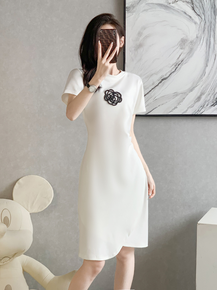 1684344770804_762103