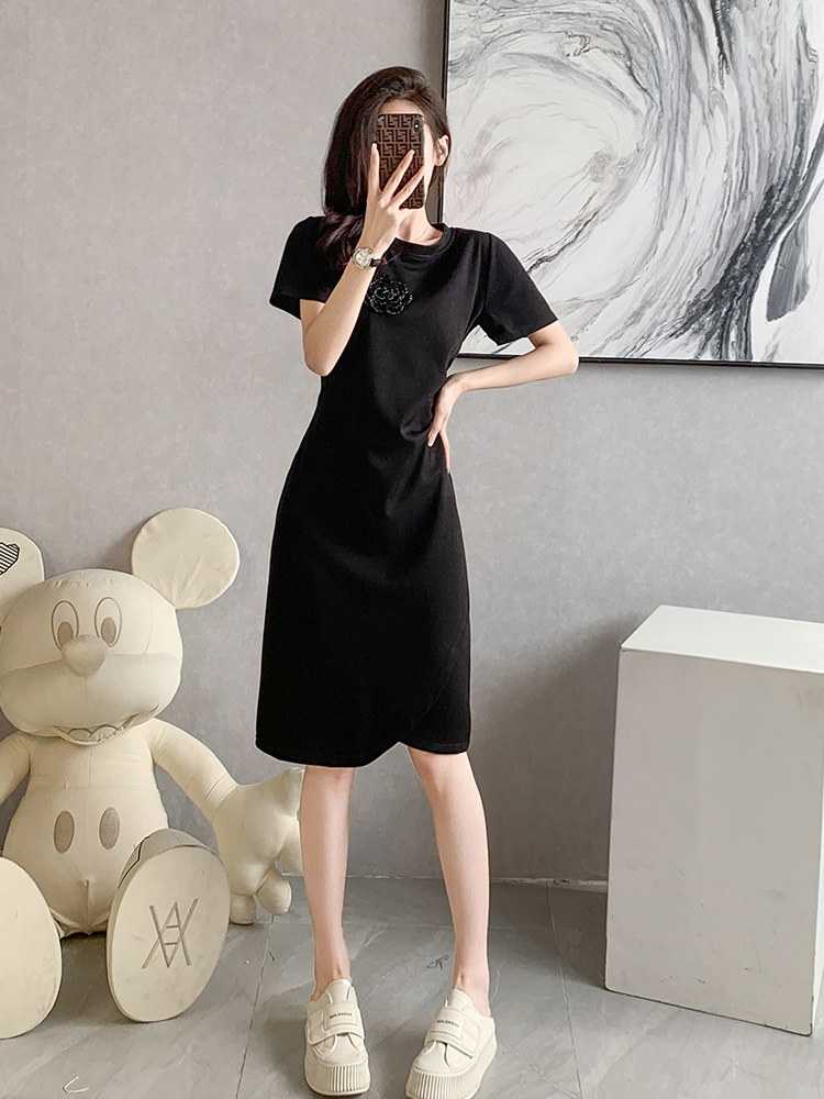 1684344771414_880006