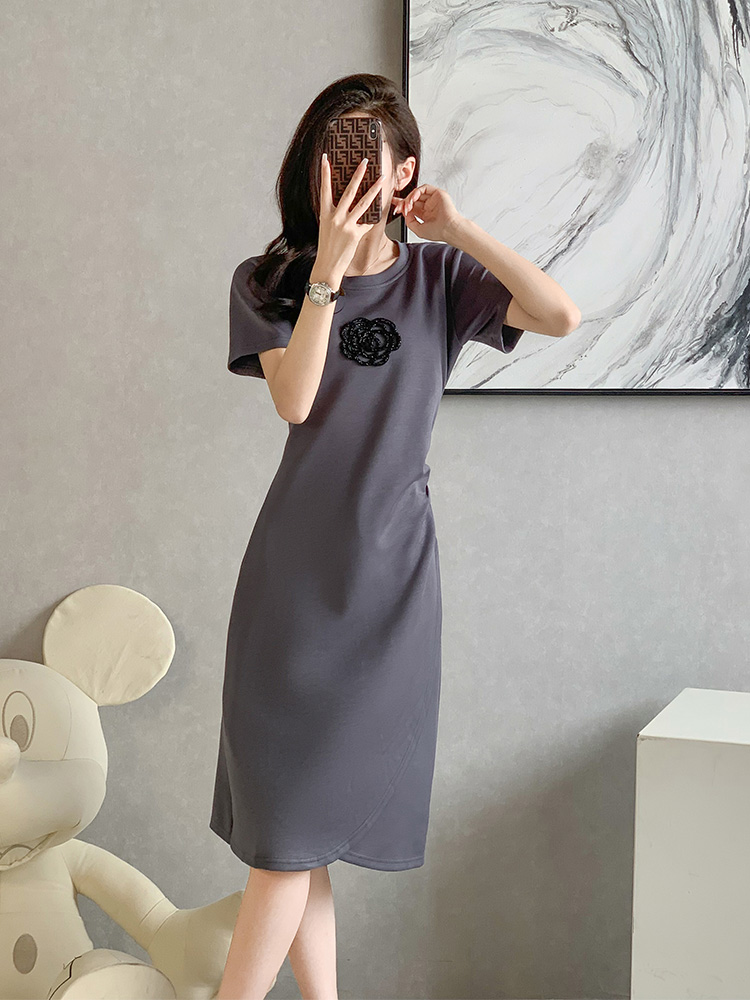 1684344771863_115550