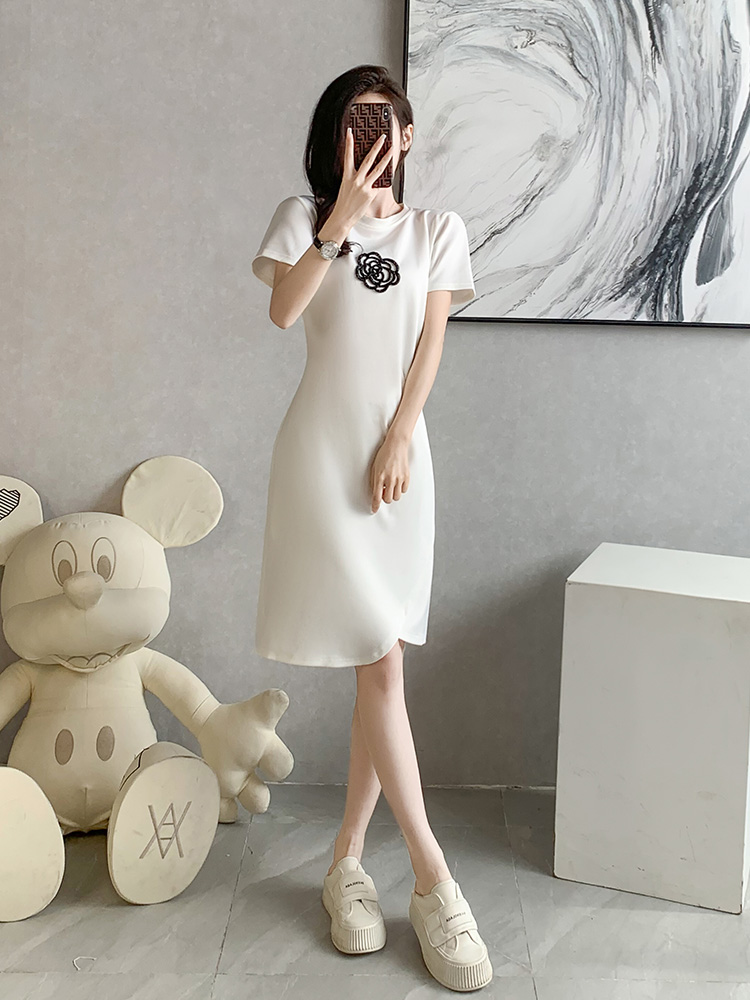 1684344772636_158339