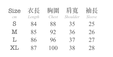 1 2023-06-09 at 9.33.21 PM