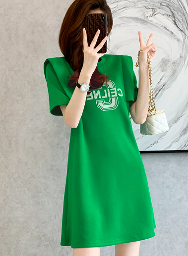 1 2023-06-09 at 9.33.28 PM